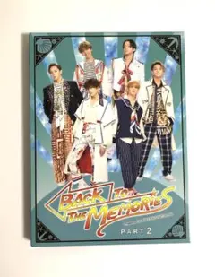 2025年最新】bttm2 blu-rayの人気アイテム - メルカリ