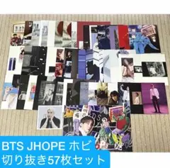 Item thumbnail for item 665fb018-2623-4621-a528-f4f80cef171b