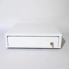 エプソン キャッシュドロアー CD-A3336W 本体のみ