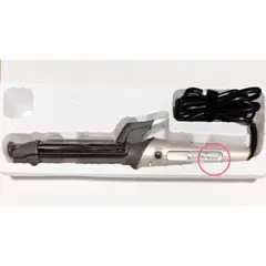 Item thumbnail for item 299473bf-d28d-4709-a08f-c81599f1447d
