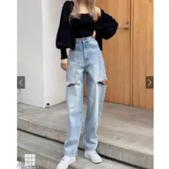 Item thumbnail for item db9fb391-df04-4bd6-9f59-90f7410411da