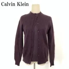 Item thumbnail for item 29381160-008e-4165-9f98-32cad44a242a