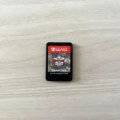 ドラゴンクエスト 10オフラインNintendo Switch