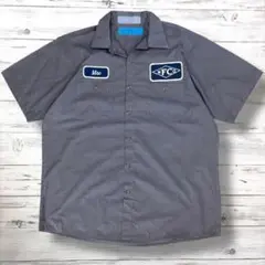 Item thumbnail for item 47054adc-be0f-4ee7-b2d2-1ddc246dead2