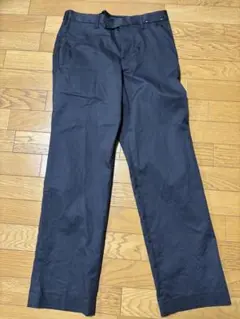Item thumbnail for item c3145eba-ba63-42df-8795-6e1b967f1b03