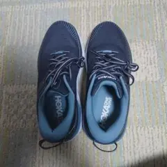 HOKA ONEONE
