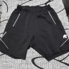 Item thumbnail for item de8d821d-8855-4129-9407-11302b3c1406