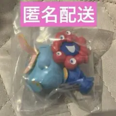 EXPO2025 ミャクミャク【カモノハシのイコちゃん】PUTITTO