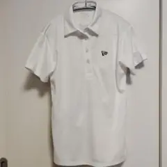 Item thumbnail for item 1049bf03-ddc3-4894-8826-5855a3bbca1a