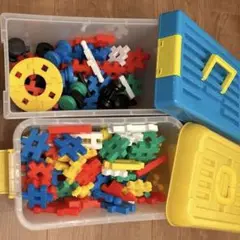 Item thumbnail for item 6729da3f-0f91-4045-8926-33297fcebff1