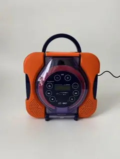 2025年最新】TWINBIRD AV-J165の人気アイテム - メルカリ