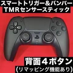 Item thumbnail for item bcd3f8dc-c687-498c-bfb6-62b96ccc1e84