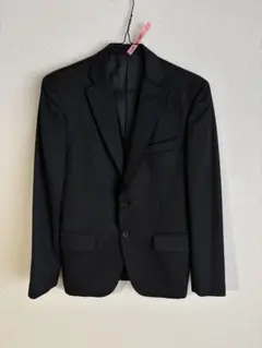 Item thumbnail for item b62a7498-438e-4f4d-a81f-6de01d53524c