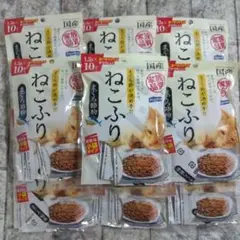 Item thumbnail for item 38d5cd64-5cf7-40df-8336-4a3afc4b45bf