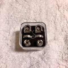 Item thumbnail for item 941b6801-9285-4152-8a33-077d9f8dee10