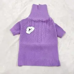 Item thumbnail for item 383bbbb9-800f-4cc0-be60-887166d467c5