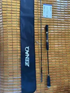 2025年最新】zenaq ikariの人気アイテム - メルカリ