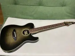 タ*シ様 Morris Groovin’ PA-60TE ジャンク扱い エレアコ MORRIS Groovin PA-285F モーリス 【 そよら成田ニュータウン店
