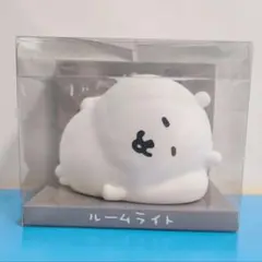 ナガノのくま　シリコンルームライト ナガノマーケット シリコンルームライト（ナガノのくま