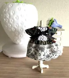 Item thumbnail for item 5404100c-e7fc-48b8-b440-33d9ed0b98da