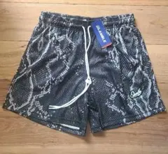 Slamble ショートパンツ 2XL