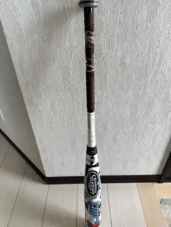ルイスビルスラッガー