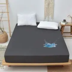 ーツ シングルサイ