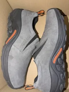 ジャングルモック 29cm MERRELL