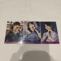 Item thumbnail for item a7af7156-1eaf-4f6f-8659-95a1437ada93