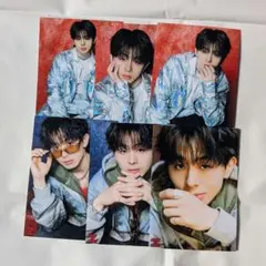 Item thumbnail for item 73247cb2-71a0-4791-a73c-c928de78e066