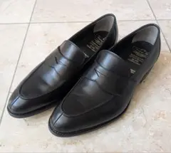 トレーディングポスト/ユニオンロイヤル製 SIZE 9