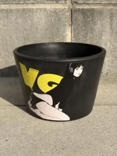 Item thumbnail for item 099916f9-e3c5-42fd-afc2-7b7dc523c6e1