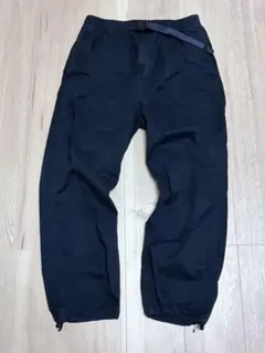 Item thumbnail for item 5d0fd79f-50f7-4c39-bd15-3e6dda2490b1