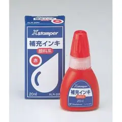 Item thumbnail for item 77798475-65fe-49b6-a59f-36a58c89d0b5