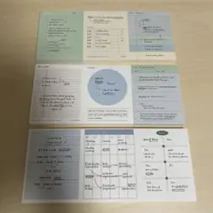 Item thumbnail for item 26bcbe6a-63a8-43d8-bfff-6142c067fc63