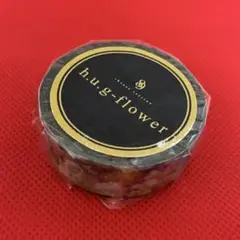 非売品　六本木ヒルズの手土産　オリジナルマスキングテープ