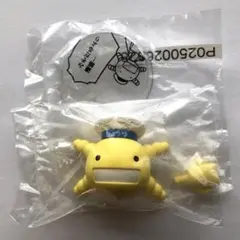一番くじ もやしもん オリゼー大収穫祭 ちびきゅんキャラ フィギュア 匿名配送