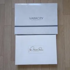 VARACITY トーホー ジャカード織 シーツ 150x250 2枚 わけあり