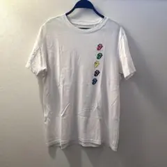 ローリングストーンズ　Tシャツ