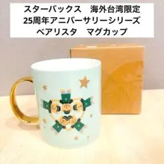 Item thumbnail for item 242b1714-ce40-459b-afdb-9c25f7647e86