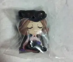P5R 肩ズンFig. ノワール