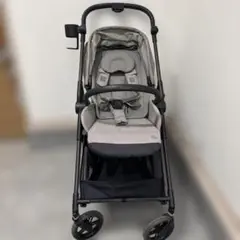 Item thumbnail for item 9c96ca64-9d65-43c6-aeef-670900cbf0c9