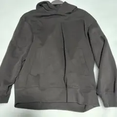 ユニクロC スウェット　パーカー