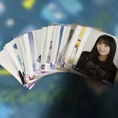 乃木坂46 4期生 遠藤さくら 賀喜遥香 乃木コレ レア