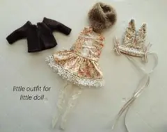 Item thumbnail for item 95f87833-95fa-4383-bf43-36d2bd54786b