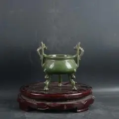 Item thumbnail for item 5b00633a-85f7-455b-bf14-014e8fb41832