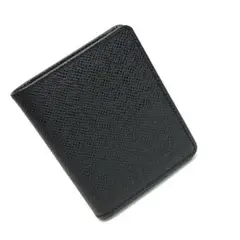 Item thumbnail for item 00ef473f-c8c0-445c-b015-6b524116c930