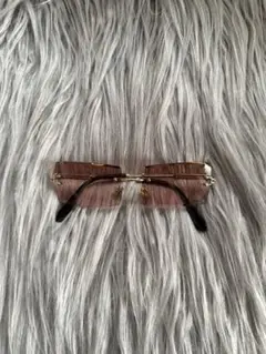 Item thumbnail for item bfad2147-fab1-476b-92fd-86a880e9ddd4