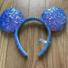 Item thumbnail for item 1f5456f7-38b7-44ff-8255-44ff801ab96b