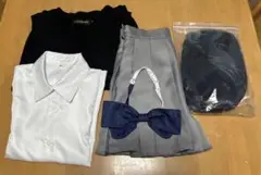 Item thumbnail for item 8d9f75bd-4efa-47c3-92eb-e4170443cb3a